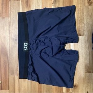 Saxx Sport Mesh Medium